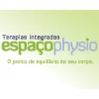 ESPAÇO PHYSIO