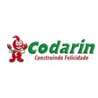 CODARIN