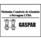GASPAR