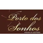 PORTO DOS SONHOS COLCHÕES