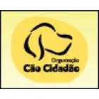 CÃO CIDADÃO ORGANIZAÇÃO