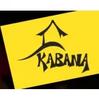 KABANA BAR