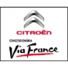 CITROËN VIA FRANCE