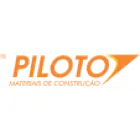 PILOTO MATERIAIS DE CONSTRUÇÃO