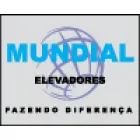 MUNDIAL ELEVADORES