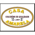 CASA AMARELA COLCHÕES