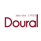 DOURAL CORTINAS E TAPETES