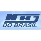 NHJ DO BRASIL IMPORTAÇÃO E EXPORTAÇÃO LTDA.