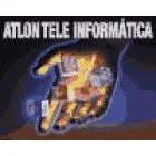 ATLON TELE INFORMÁTICA