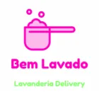 BEM LAVADO SALVADOR