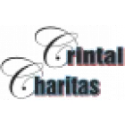 CRINTAL CHARITAS