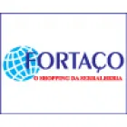 FORTAÇO FERRO E AÇO LTDA