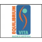 EQUILIBRIUM VITA SAÚDE E ESTÉTICA