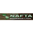 NAFTA MADEIRAS LTDA