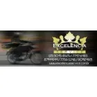 EXCELÊNCIA SERVICE