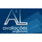 ALBUQUERQUE & LUIZELLO AVALIAÇÕES E ENGENHARIA S/C LTDA