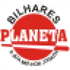 BILHARES PLANETA