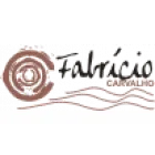 FABRÍCIO CARVALHO