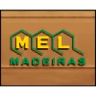 MEL MADEIRAS ESPECIAIS LTDA