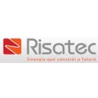 AÇO E FERRO RISATEC