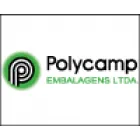 POLYCAMP EMBALAGENS