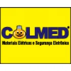 COLMED
