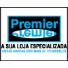 PREMIER BANHEIRAS