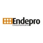 ENDEPRO - SOBRADOS EM CURITIBA