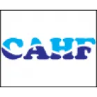 CAHF - CLÍNICA DE ATENDIMENTO HIDRO E FISIOTERÁPICO