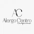 ALERGO CENTRO CAMPINAS
