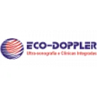 CLÍNICA ECO-DOPPLER