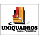 UNIQUADROS
