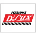 PERSIANAS D'LUX