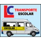L C TRANSPORTE ESCOLAR