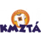 KMZTÁ COMÉRCIO DE VESTUÁRIO
