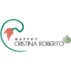 BUFFET CRISTINA ROBERTO