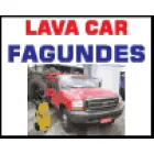 LAVA CAR FAGUNDES
