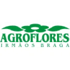 AGROFLORES
