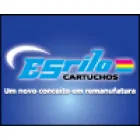 ESTILO CARTUCHOS