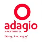 APARTHOTEL ADAGIO SÃO BERNARDO DO CAMPO