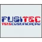 FUSITEC TELECOMUNICAÇÕES