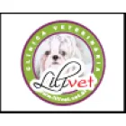 CLÍNICA VETERINÁRIA LILIVET