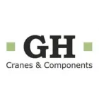 GH DO BRASIL INDÚSTRIA E COMÉRCIO LTDA