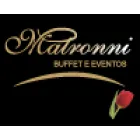 BUFFET MATRONI