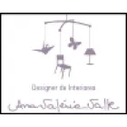 ANA VALÉRIA VALLE ARQUITETURA E INTERIORES