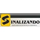 SINALIZANDO COMÉRCIO E SERVIÇOS DE EQUIPAMENTOS DE PROTEÇÃO INDIVIDUAL LTDA