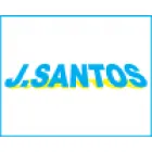 J.SANTOS PERFEITOS SERVIÇOS