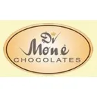 PREMIERE CHOCOLATES INDUSTRIA E COMERCIO LTDA EPP