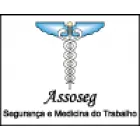 ASSOSEG