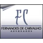 FERNANDES DE CARVALHO ADVOGADOS